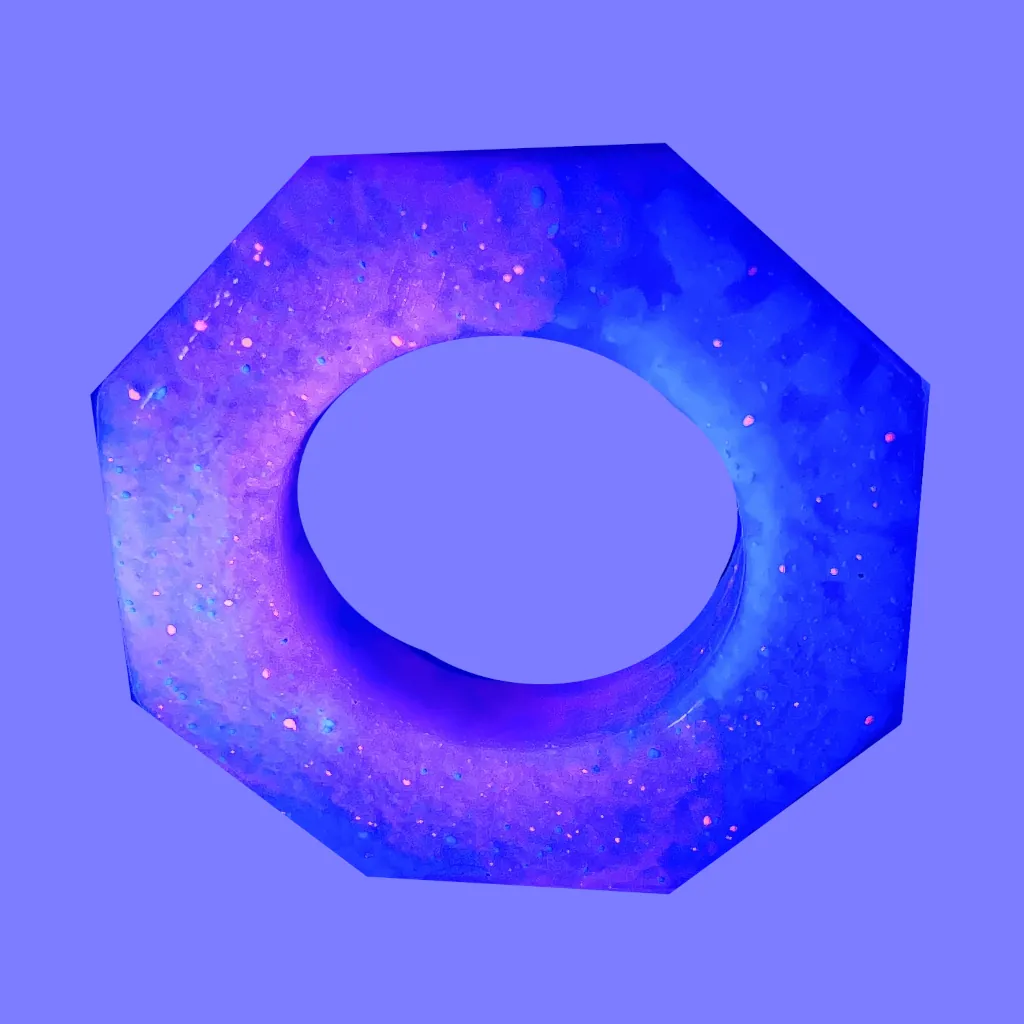 nut-cotton-candy-bluelight-1024