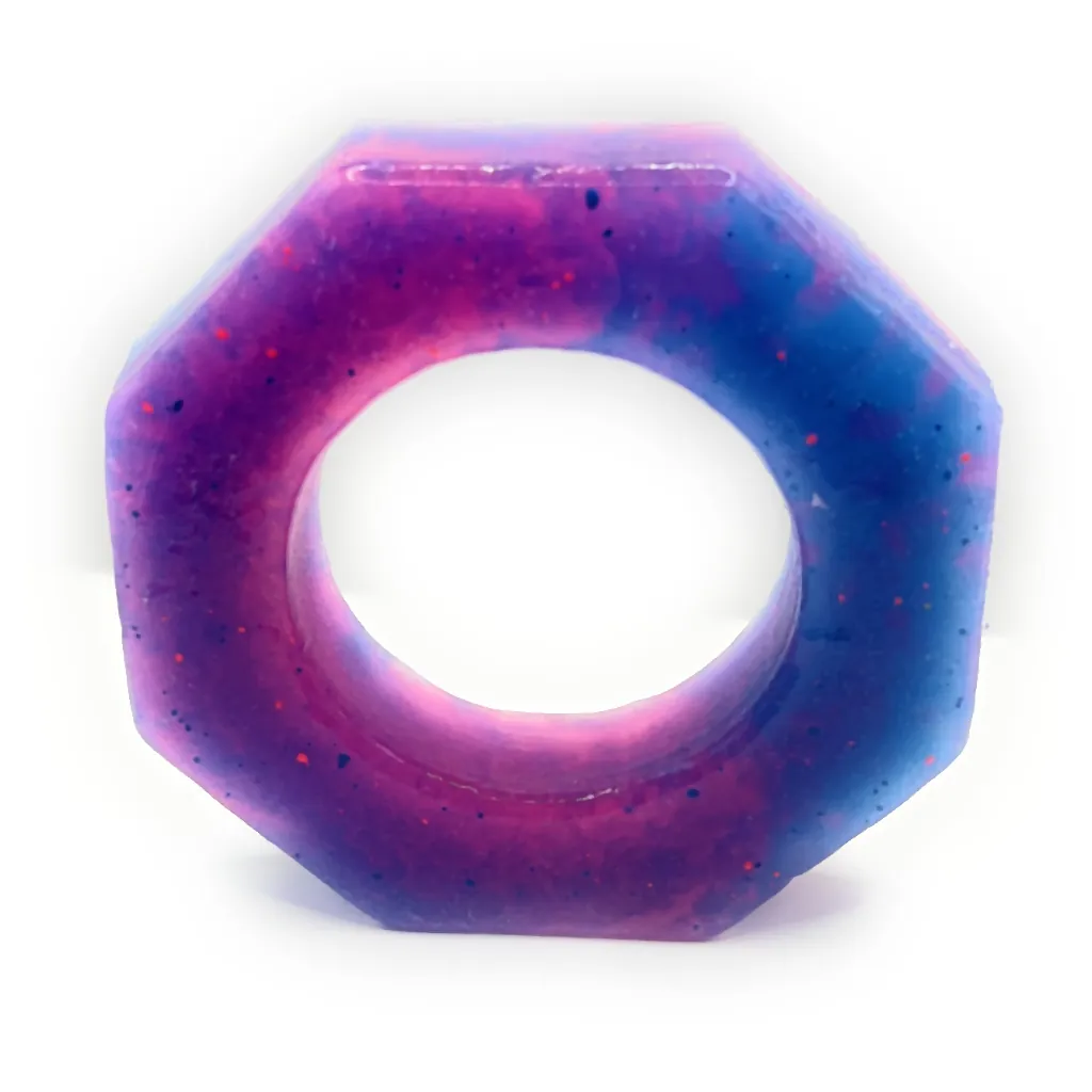 nut-cotton-candy-front-1024