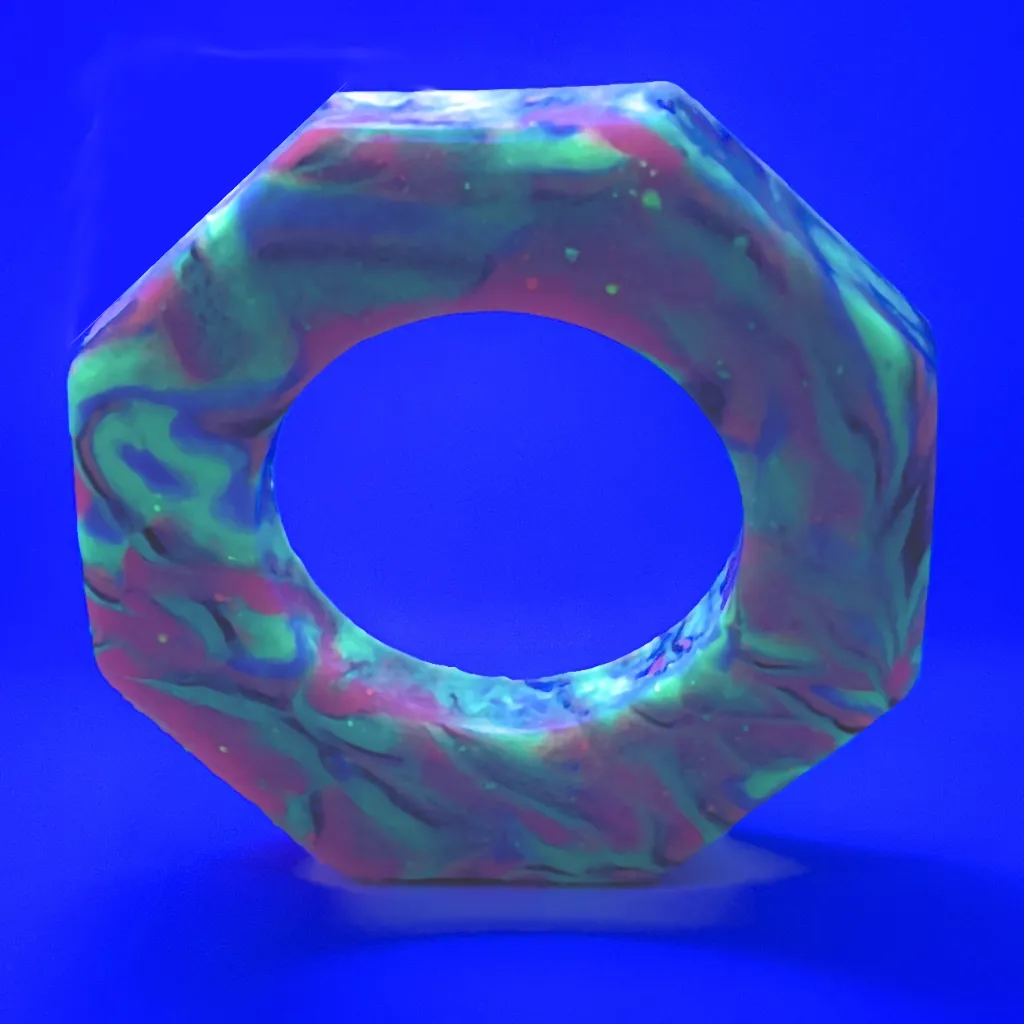 nut-tie-dye-blacklight