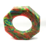 Tie Dye
