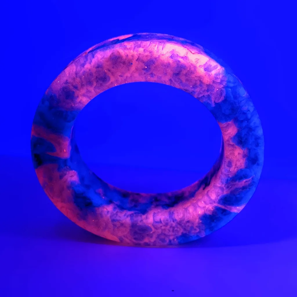 og-fire-and-ice-side-blacklight