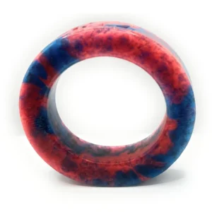 og-fire-and-ice-side-front-1024