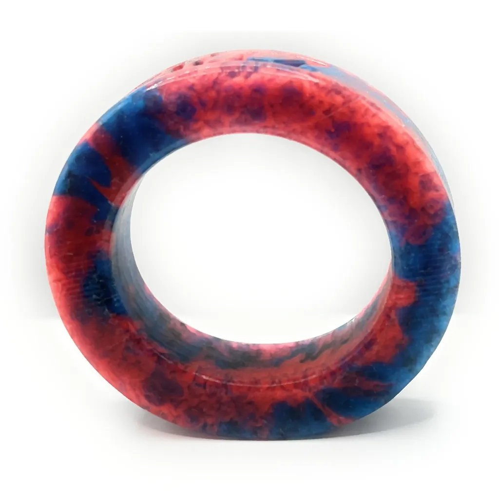 og-fire-and-ice-side-front-1024