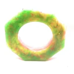 Rasta
