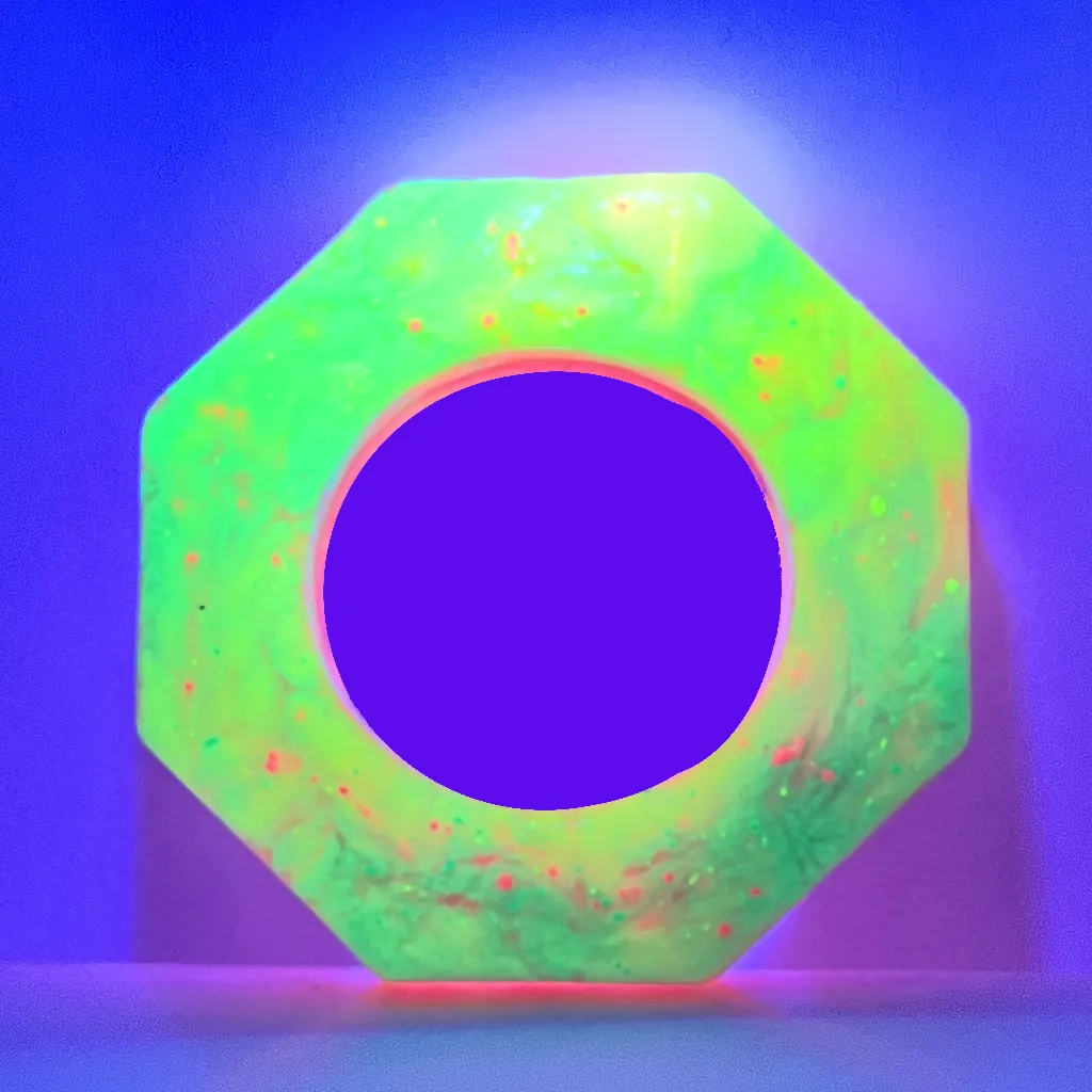 nut-rasta-blacklight-1024