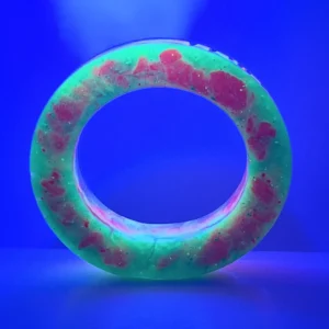 og-cotton-rasta-blacklight-1024