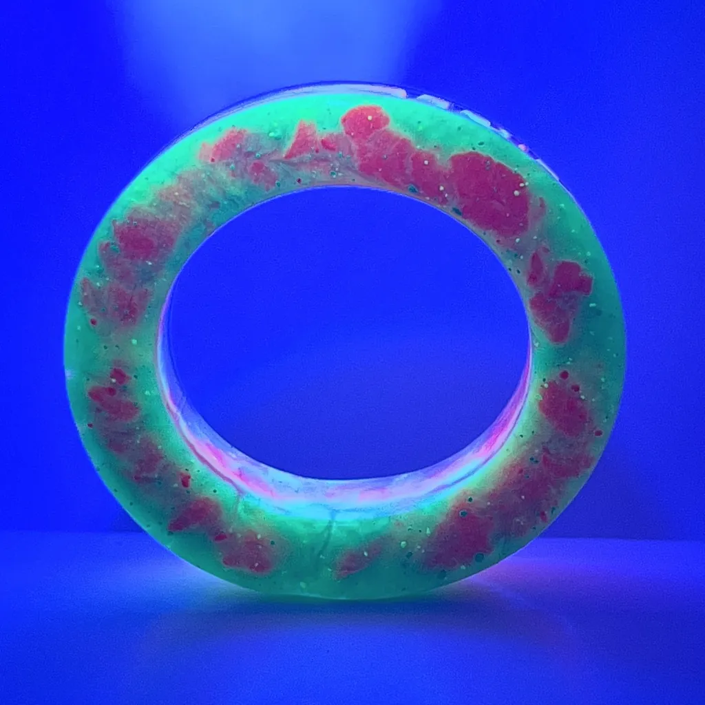 og-cotton-rasta-blacklight-1024