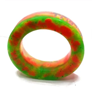 og-cotton-rasta-front-1024